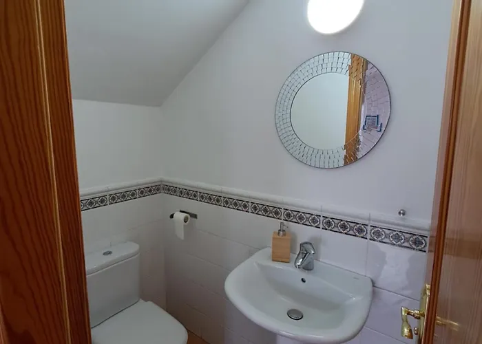 Catamaran Rubicon Piscina Privada Cerca Del Mar Playa Blanca