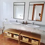 Villa Catamaran Rubicon Piscina Privada Cerca Del Mar
