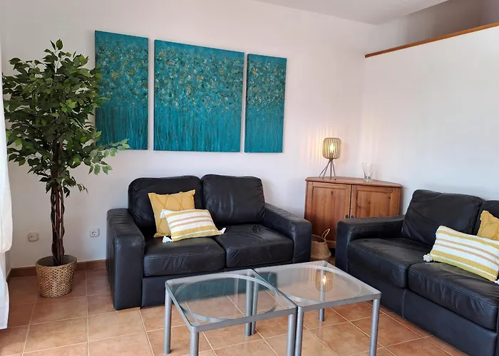 Catamaran Rubicon Piscina Privada Cerca Del Mar Willa *