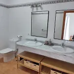 빌라 Catamaran Rubicon Piscina Privada Cerca Del Mar