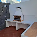 Catamaran Rubicon Piscina Privada Cerca Del Mar * 플라야블랑카