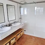 Catamaran Rubicon Piscina Privada Cerca Del Mar * 플라야블랑카