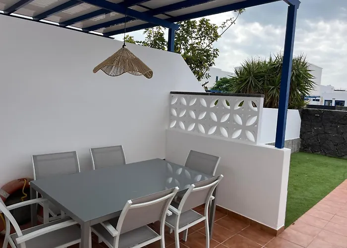 Catamaran Rubicon Piscina Privada Cerca Del Mar