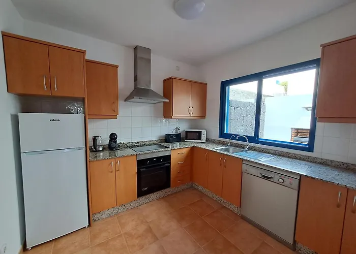 Catamaran Rubicon Piscina Privada Cerca Del Mar *