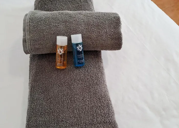 Catamaran Rubicon Piscina Privada Cerca Del Mar *