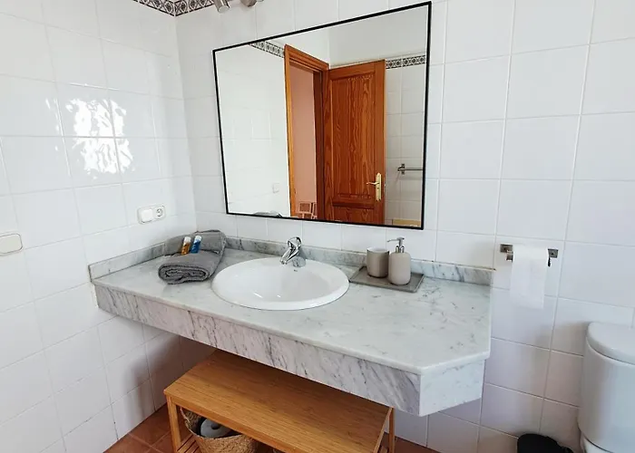 Catamaran Rubicon Piscina Privada Cerca Del Mar *