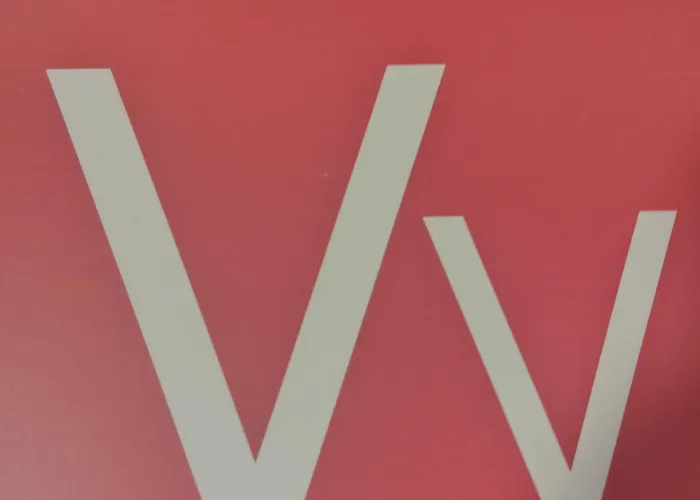 Catamaran Rubicon Piscina Privada Cerca Del Mar 普拉亚布兰卡